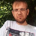 Знакомства: Сергей, 32 года, Кропоткин