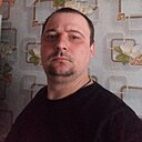 Знакомства: Роман, 32 года, Барабинск