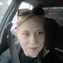 Знакомства: Мира, 37 лет, Аскиз