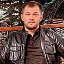 Знакомства: Артур, 34 года, Джубга
