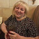 Знакомства: Настя, 43 года, Прокопьевск