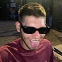 Знакомства: Данил, 20 лет, Усть-Каменогорск