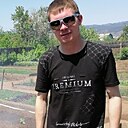 Знакомства: Олег, 34 года, Улан-Удэ