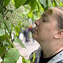 Знакомства: Людмила, 41 год, Симферополь