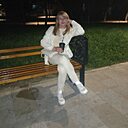 Знакомства: Незабудка, 54 года, Луганск