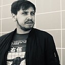 Знакомства: Глеб, 31 год, Москва