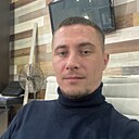 Знакомства: Александр, 33 года, Екатеринбург