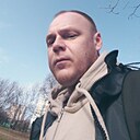 Знакомства: Виталий, 35 лет, Дубна