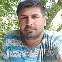 Знакомства: Алам, 48 лет, Зеленоград