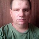 Знакомства: Денис, 48 лет, Луганск