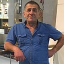 Знакомства: Нелсон, 63 года, Тверь