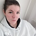 Знакомства: Юлия, 38 лет, Тюмень