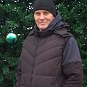 Знакомства: Игорь, 51 год, Ставрополь