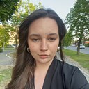 Знакомства: Ирина, 19 лет, Владивосток