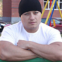 Знакомства: Руслан, 45 лет, Северск