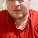 Знакомства: Вася, 35 лет, Астрахань