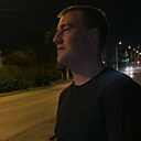 Знакомства: Александр, 33 года, Волгоград
