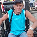 Знакомства: Владимир, 46 лет, Харьков