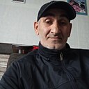 Знакомства: Арут, 50 лет, Тайшет