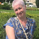 Знакомства: Наташа, 47 лет, Тюмень