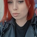 Знакомства: Юлия, 26 лет, Самара