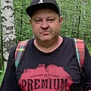 Знакомства: Алексей, 52 года, Касимов
