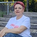 Знакомства: Светлана, 42 года, Скопин