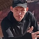 Знакомства: Александр, 38 лет, Курган