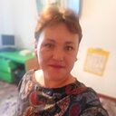 Знакомства: Евгения, 41 год, Чунский