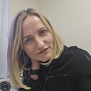 Знакомства: Елена, 43 года, Москва