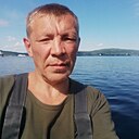 Знакомства: Вячеслав, 51 год, Мурманск