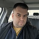 Знакомства: Алексей, 30 лет, Казань