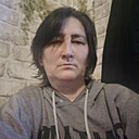 Знакомства: Света, 51 год, Петровск-Забайкальский