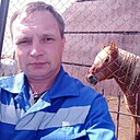 Знакомства: Александр, 40 лет, Барабинск