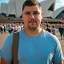 Знакомства: Саша, 40 лет, Киев