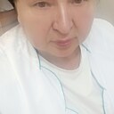 Знакомства: Альбина, 55 лет, Нефтекамск