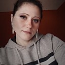 Знакомства: Ирина, 41 год, Кобрин