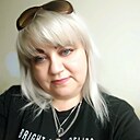 Знакомства: Людмила, 50 лет, Бельско-Бяла