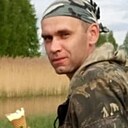 Знакомства: Сергей, 44 года, Москва