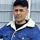 Знакомства: Миша, 42 года, Тобольск