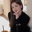 Знакомства: Мавиле, 20 лет, Махачкала