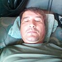 Знакомства: Тимур, 39 лет, Жаркент