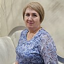 Знакомства: Альбина, 53 года, Уфа
