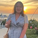 Знакомства: Анастасия, 36 лет, Калуга