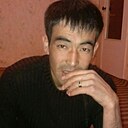 Знакомства: Мирбек, 37 лет, Каракол