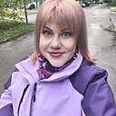 Знакомства: Ната, 41 год, Винница