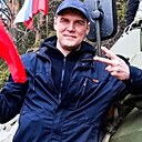 Знакомства: Дмитрий, 37 лет, Иркутск