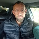 Знакомства: Баха, 37 лет, Витебск
