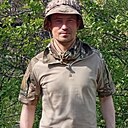 Знакомства: Вадим, 33 года, Биробиджан