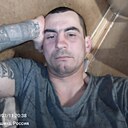 Знакомства: Сергей, 33 года, Хойники